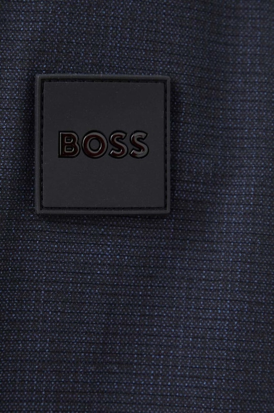 BOSS kurtka 50509835