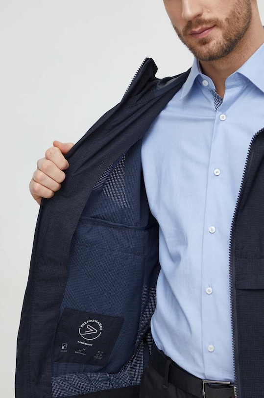 BOSS kurtka 50509835