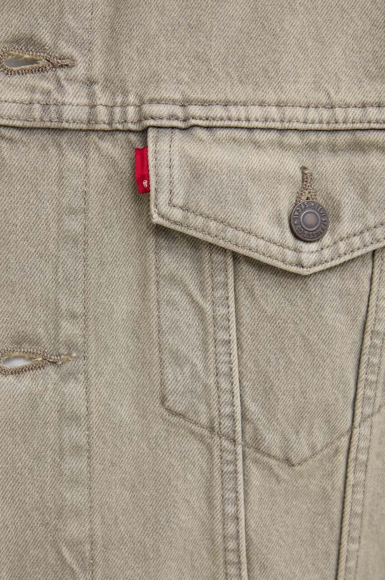 Levi's geaca jeans 72334