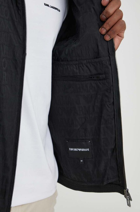 Emporio Armani giacca 3D1BH4.1NNXZ