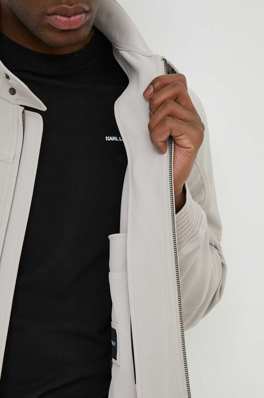 Bunda Emporio Armani 3D1BH5.1NPQZ