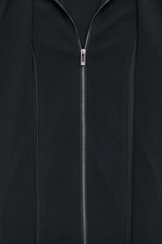 Emporio Armani sacou 3D1G73.1NPQZ