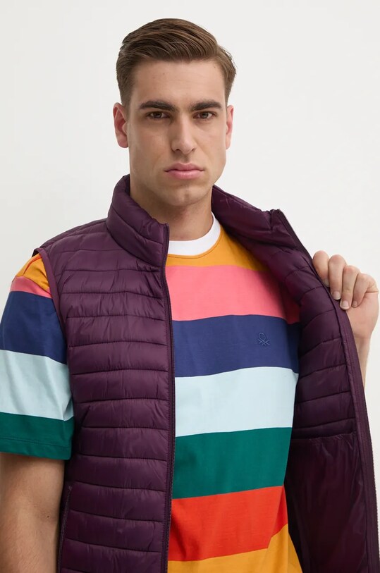 Безрукавка United Colors of Benetton 2BA2UJ005