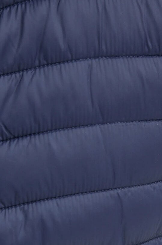 Безрукавка United Colors of Benetton 2BA2UJ005 темно-синій