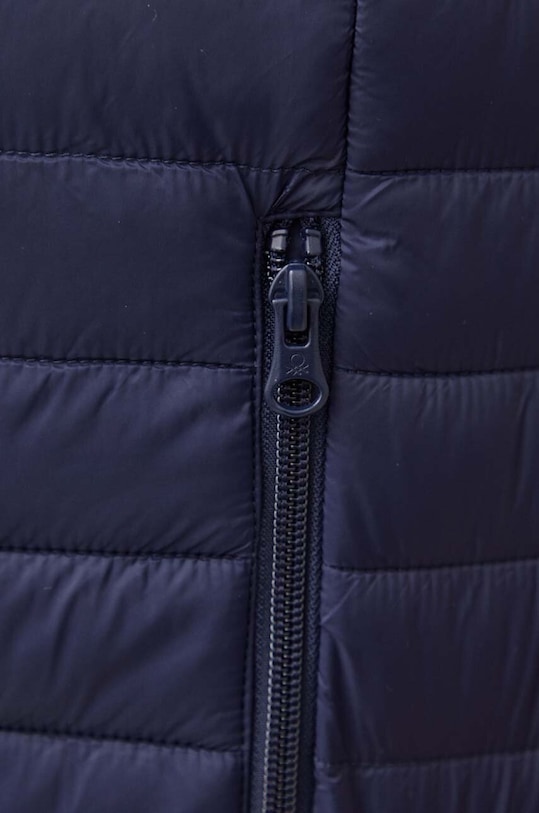 Vesta United Colors of Benetton 2BA2UJ005 námořnická modř