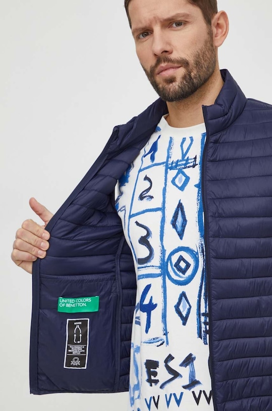 Vesta United Colors of Benetton 2BA2UJ005