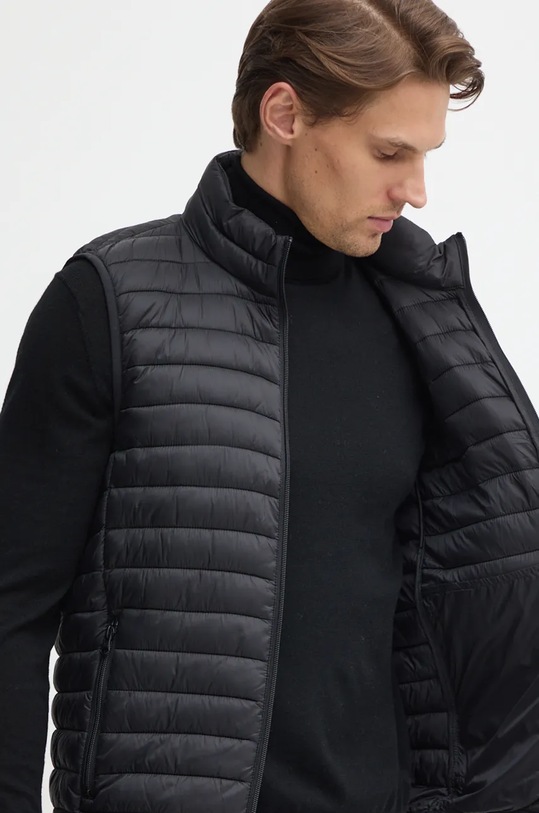 Αμάνικο μπουφάν United Colors of Benetton 2BA2UJ005
