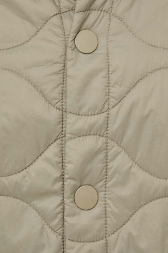 United Colors of Benetton geaca 2BA2UN04G