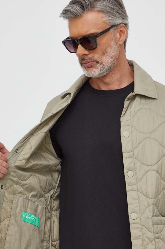 United Colors of Benetton geaca 2BA2UN04G