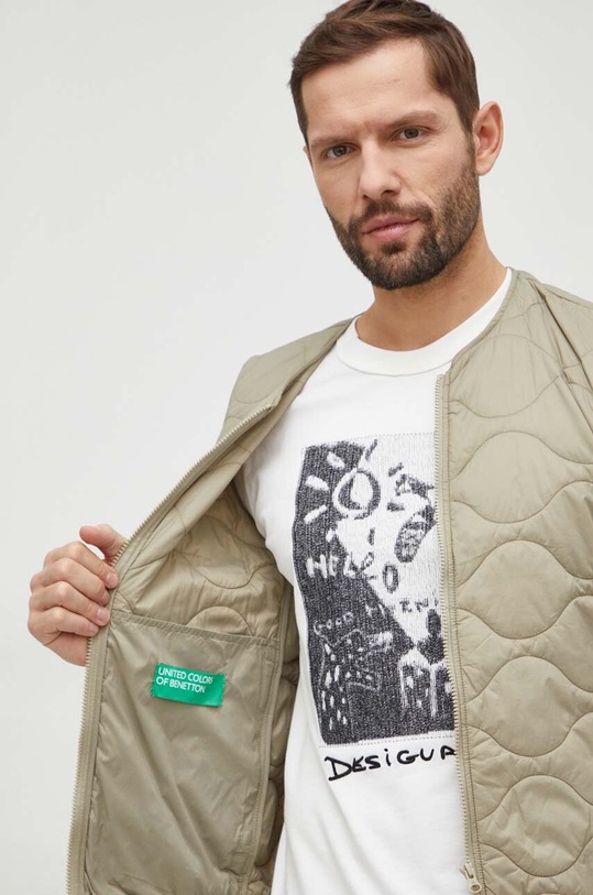 United Colors of Benetton vesta 2BA2UJ004