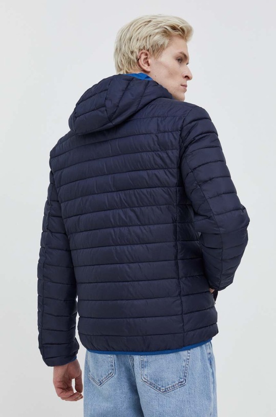 Oblečení Bunda North Sails 603273 námořnická modř