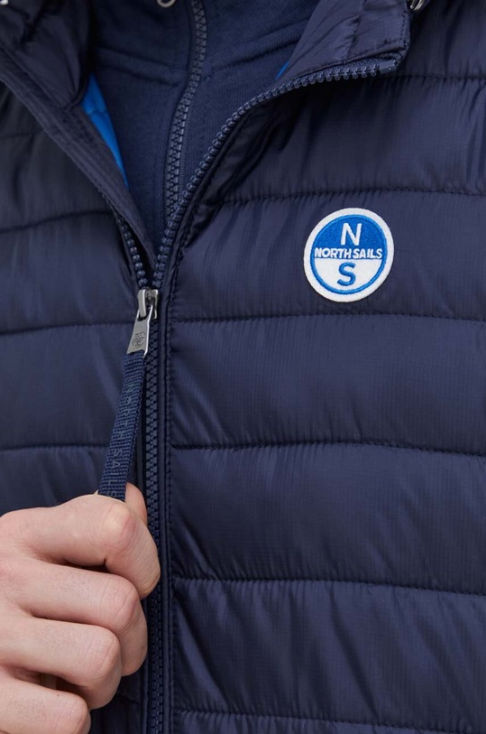 Bunda North Sails 603273