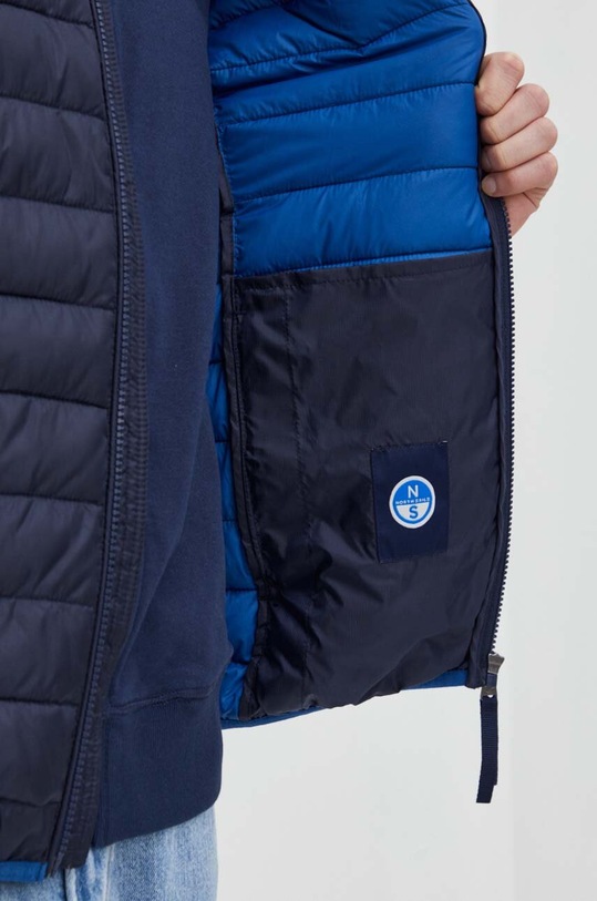 Bunda North Sails 603273