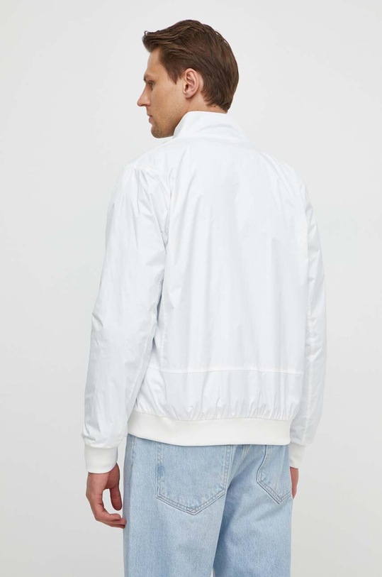 Abbigliamento North Sails giacca 603274 bianco