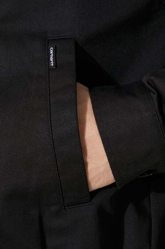 Carhartt WIP jacket Newhaven Jacket I032912.8902