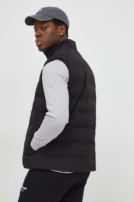 Odzież Karl Lagerfeld bezrękawnik 534585.505032 czarny