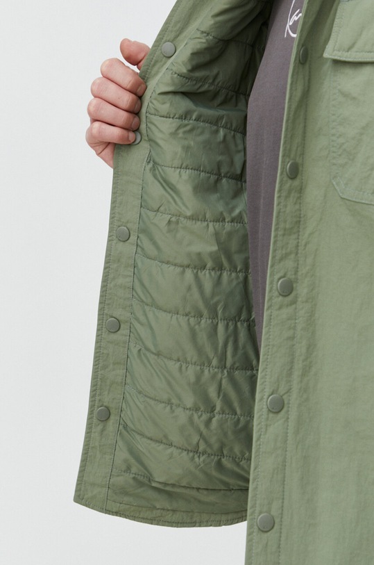 Jakna Quiksilver EQYJK04019