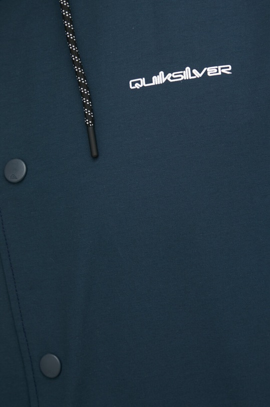 Quiksilver kurtka EQYJK04013