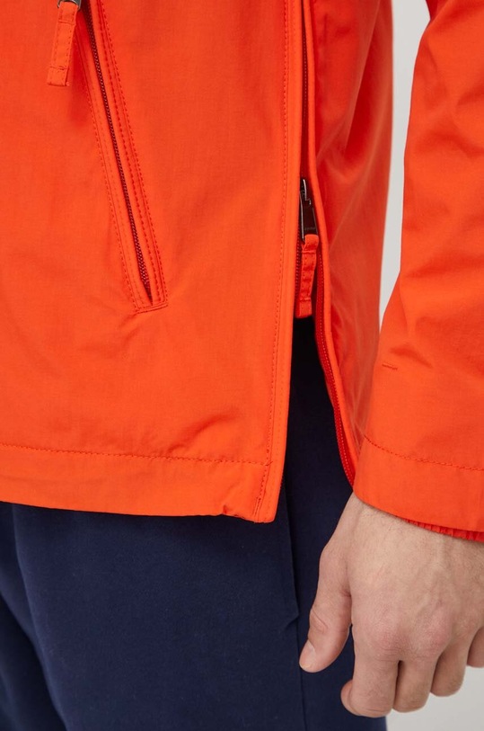 Napapijri kurtka Rainforest NP0A4G7CA631