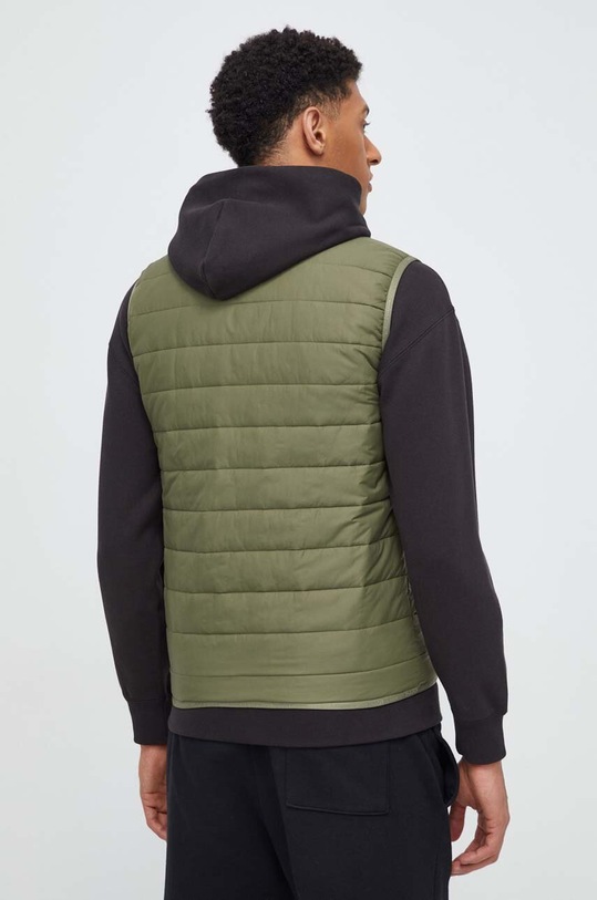 Oblečení Vesta Napapijri Acalmar Vest 6 NP0A4H8GGAE1 zelená