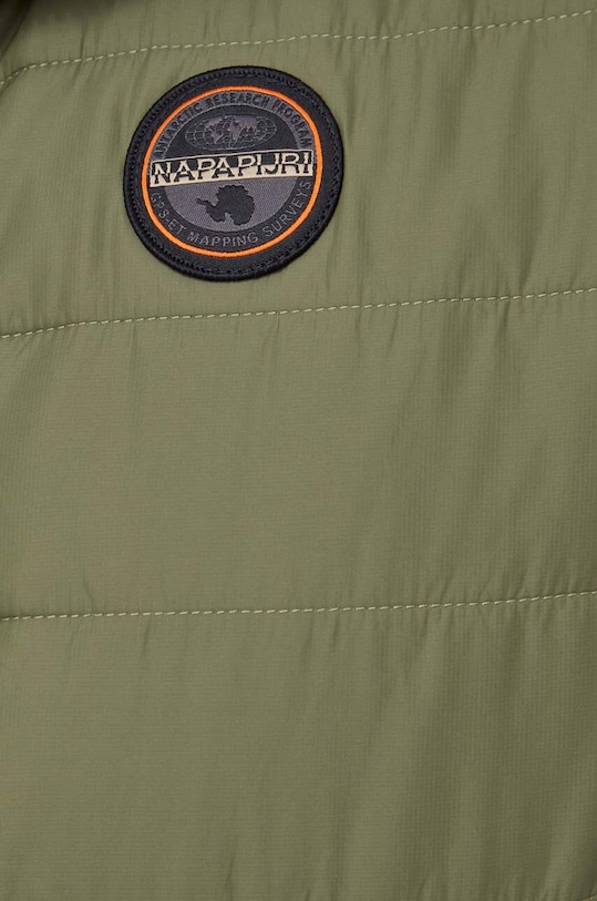 Vesta Napapijri Acalmar Vest 6 NP0A4H8GGAE1