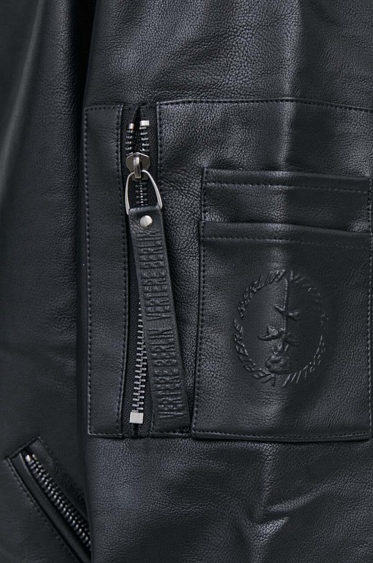Vertere Berlin giacca bomber VER.J33