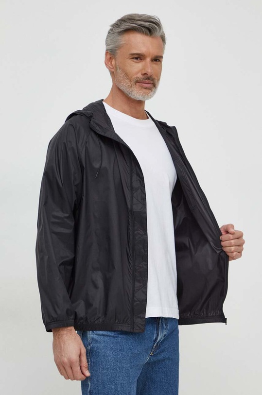 Куртка Alpha Industries 136119
