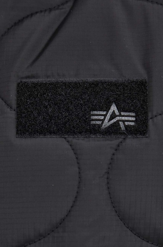 Alpha Industries geaca bomber MA-1 ALS 136135