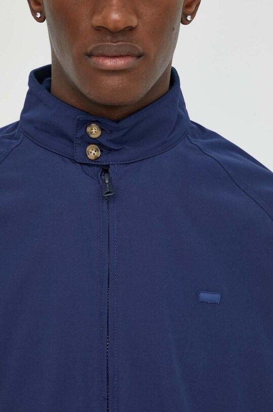 Levi's geaca A7235