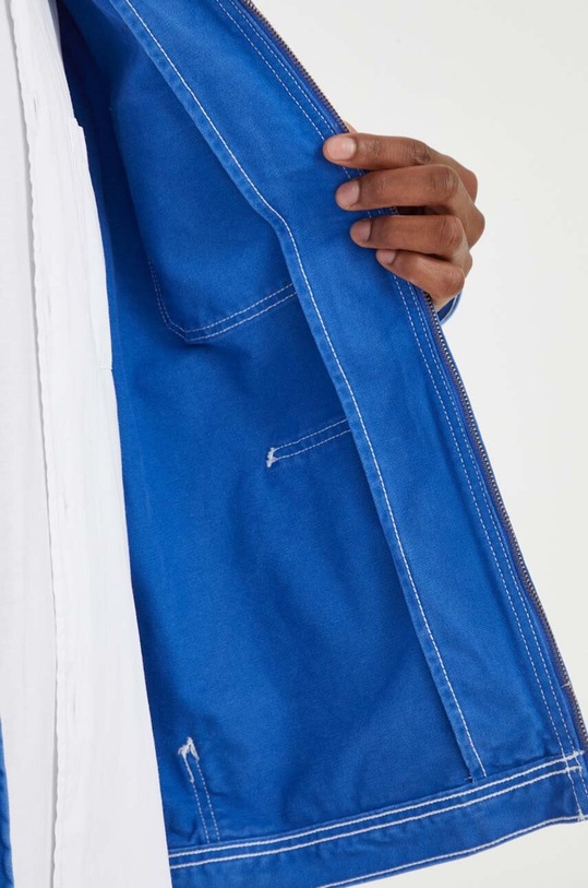 Levi's kurtka jeansowa A7241