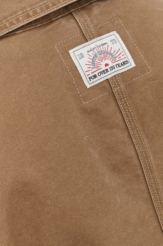 Levi's kurtka jeansowa A7241