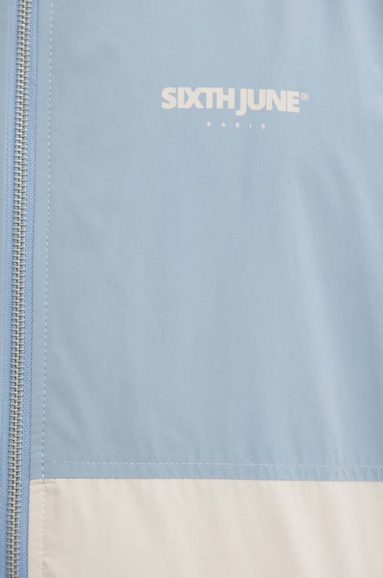 Sixth June kurtka 25032