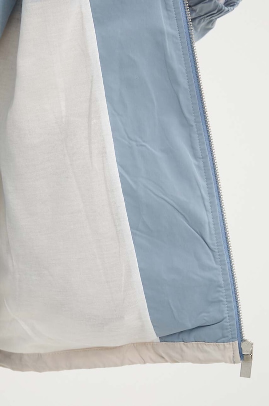 Sixth June kurtka 25032