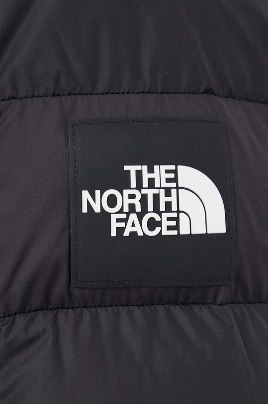 The North Face kurtka RUSTA 2.0 NF0A87T2JK31 czarny