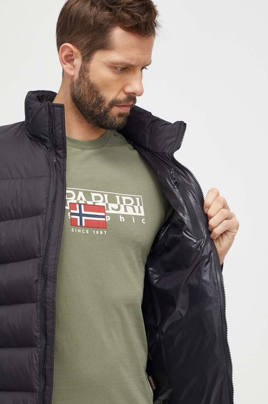 The North Face kurtka RUSTA 2.0 NF0A87T2JK31