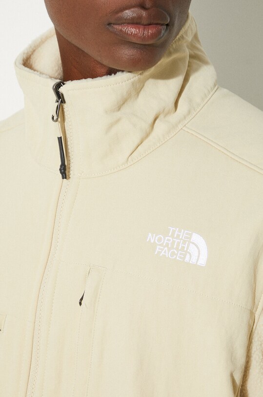The North Face hanorac fleece NF0A86ZU3X41