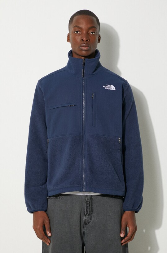 The North Face jacket other navy NF0A86ZU8K21