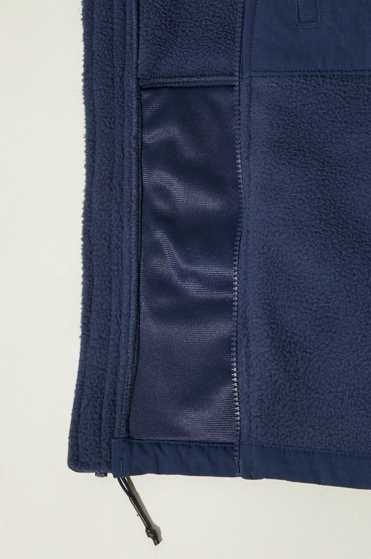 The North Face jacket NF0A86ZU8K21