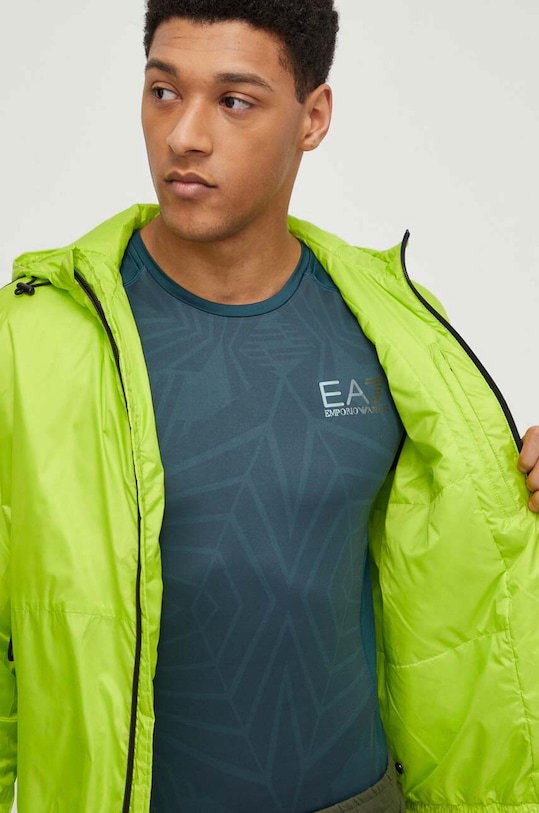 EA7 Emporio Armani kurtka PN5ZZ.3DPB16.1873