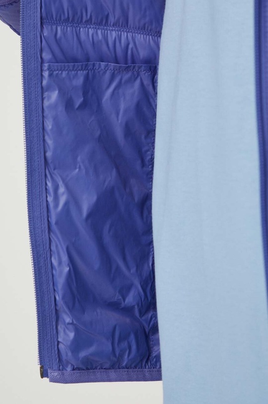 EA7 Emporio Armani kurtka puchowa PN29Z.8NPB02.1557