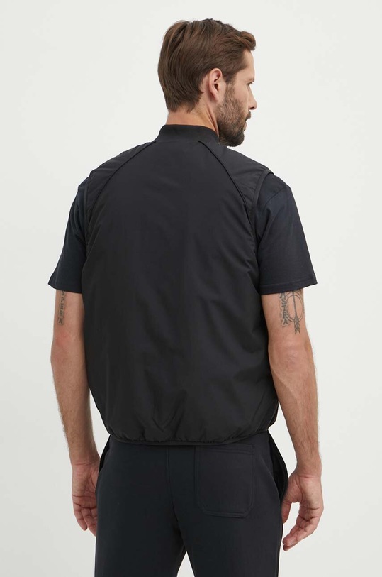 Odzież adidas Originals bezrękawnik Sst Vest IS5389 czarny