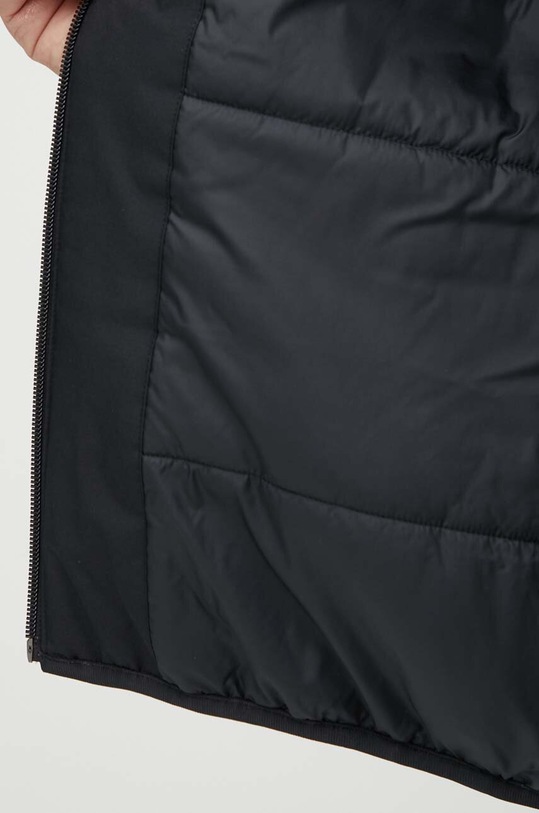 adidas Originals bezrękawnik Sst Vest IS5389