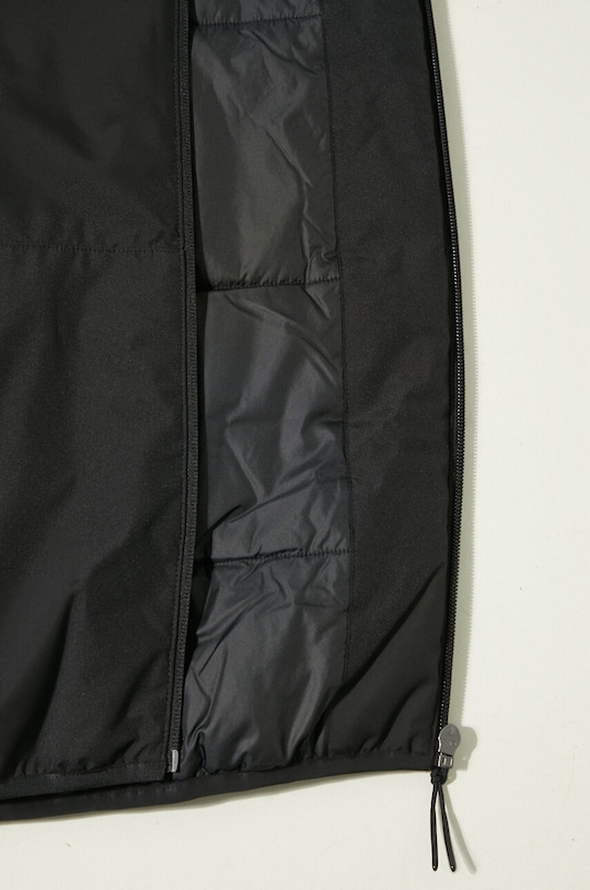 adidas Originals bezrękawnik Sst Vest IS5389