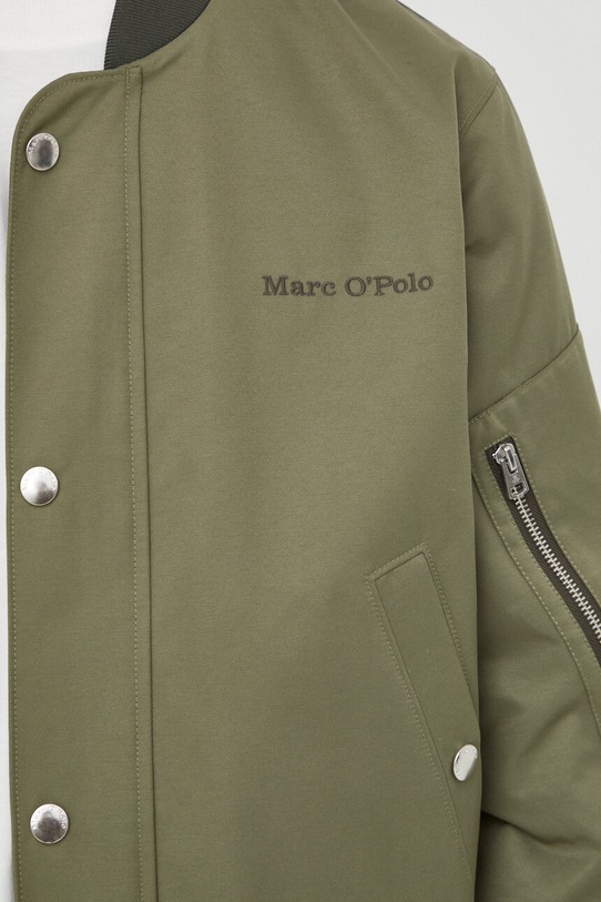 Bomber bunda Marc O'Polo 421007370034