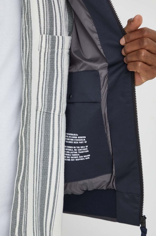 Marc O'Polo kurtka 421024970036