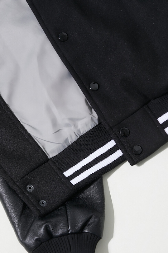 Куртка-бомбер Alpha Industries PU College 146111