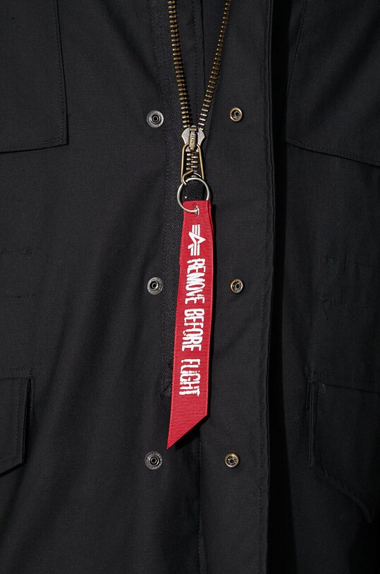 Alpha Industries geaca M-65 100103