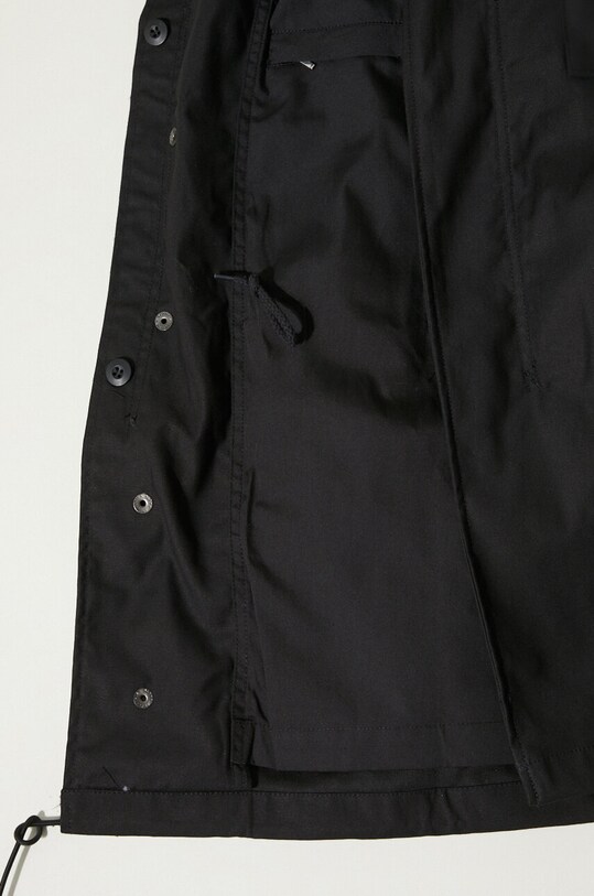 Alpha Industries geaca M-65 100103