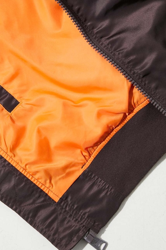 Bunda Alpha Industries Falcon II 156109