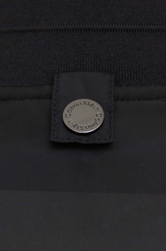 Vesta Calvin Klein K10K109492 černá